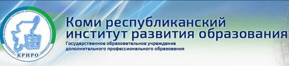 news1733425578