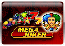 Mega Joker